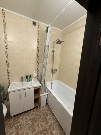 
  Продам 2-комн. квартира 60.4 м², в ЖК Западный, 2 дом 1 этап. Фото 3.