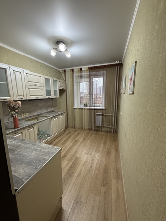 
  Продам 2-комн. квартира 60.4 м², в ЖК Западный, 2 дом 1 этап. Фото 6.