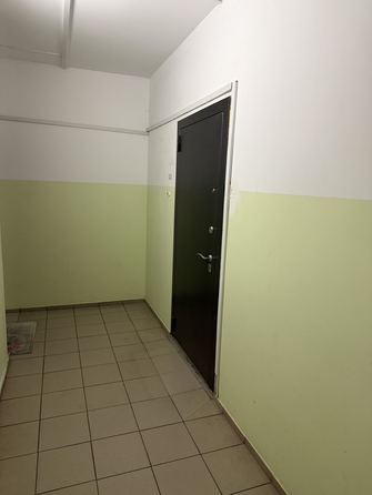 
  Продам 2-комн. квартира 60.4 м², в ЖК Западный, 2 дом 1 этап. Фото 9.