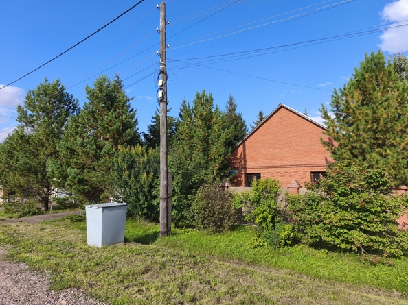 
  Продается дом 72 м². Фото 55.