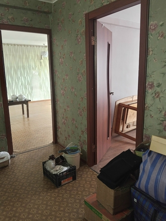 
  Продам 3-комн. квартира 77 м². Фото 4.