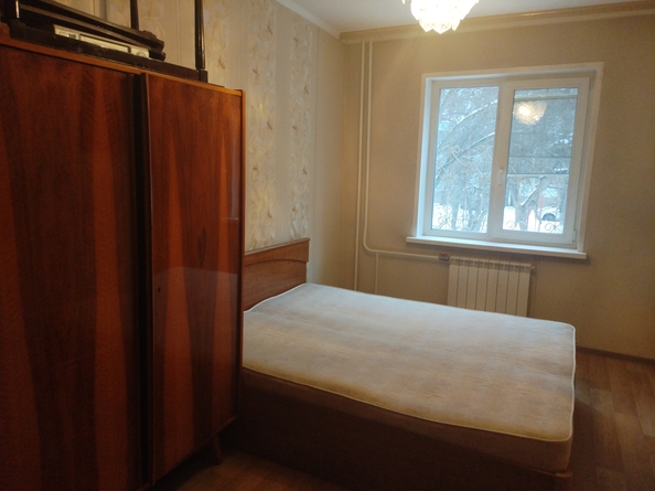 
  Продам 2-комн. квартира 52.8 м². Фото 8.