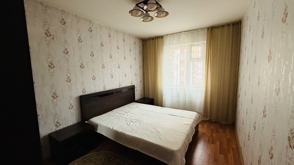 
  Сдам 2-комн. квартиру 62.1 м². Фото 6.