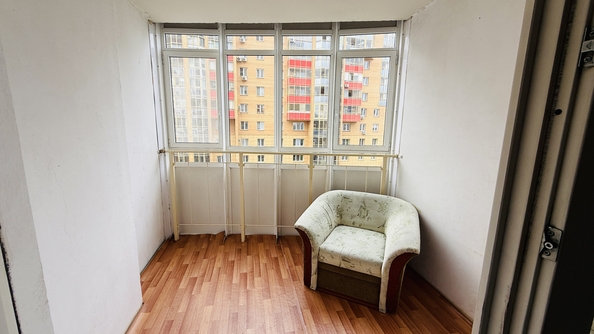 
  Сдам 2-комн. квартиру 62.1 м². Фото 11.