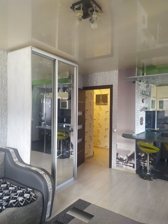 
  Сдам Студия 33 м². Фото 2.