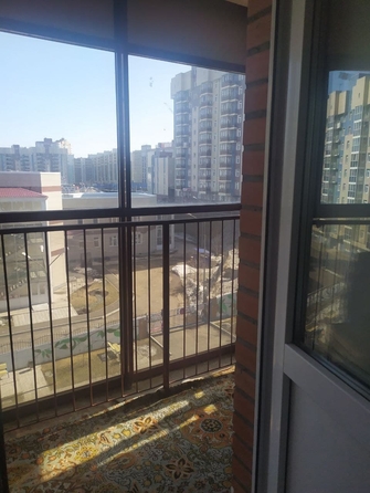 
  Сдам Студия 33 м². Фото 10.