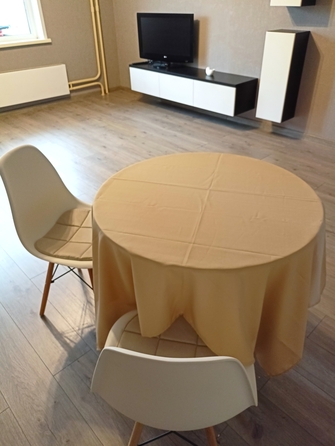 
  Сдам Студия 29 м². Фото 13.