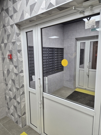 
  Продается 1-комн. квартира 34.09 м², в ЖК Аринский, дом 3 корпус 1. Фото 3.
