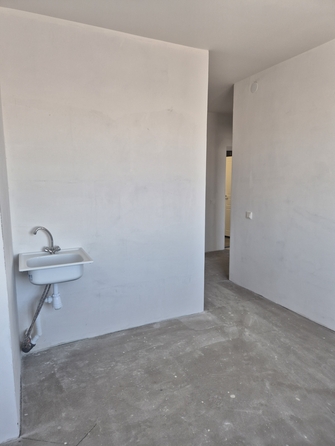 
  Продается 2-комн. квартира 52.77 м², в ЖК Аринский, дом 3 корпус 1. Фото 19.