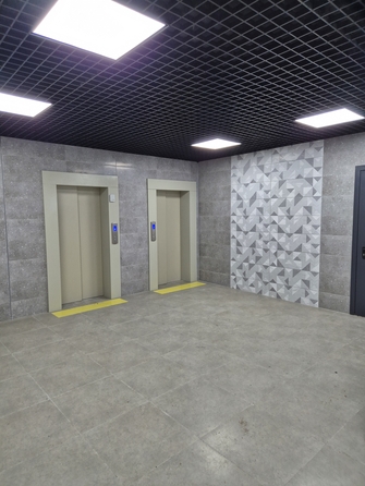 
  Продается 2-комн. квартира 44.11 м², в ЖК Аринский, дом 3 корпус 1. Фото 3.