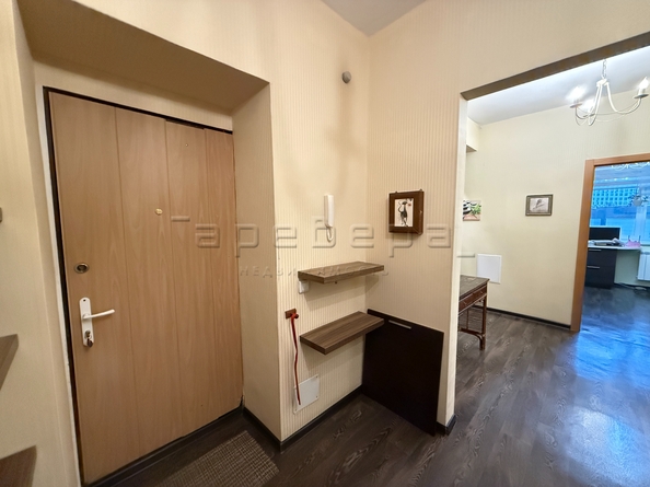 
  Продается 3-комн. квартира 86.2 м². Фото 21.