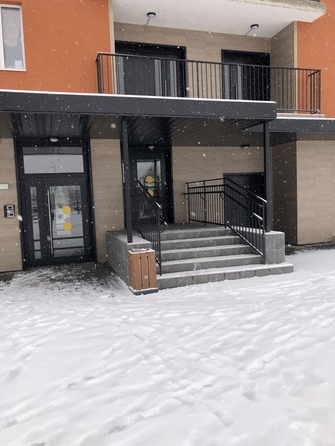 
  Продается студия 29.68 м². Фото 7.