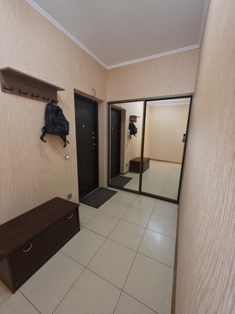 
  Продается 2-комн. квартира 55.5 м². Фото 6.