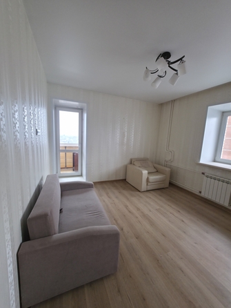 
  Продается 2-комн. квартира 55.5 м². Фото 18.