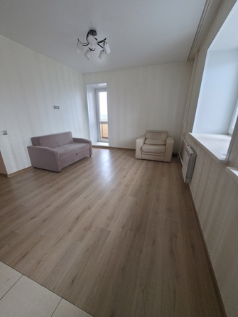 
  Продается 2-комн. квартира 55.5 м². Фото 23.