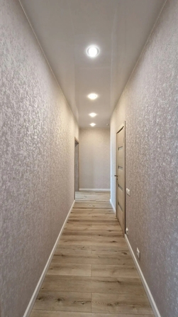 
  Продам 3-комн. квартира 90 м², в ЖК Взлетный, дом 1. Фото 7.
