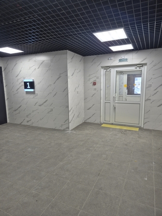 
  Продается 2-комн. квартира 52.45 м², в ЖК Аринский, дом 2 корпус 1. Фото 6.