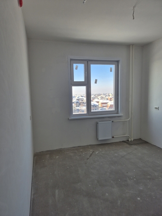 
  Продается 2-комн. квартира 52.45 м², в ЖК Аринский, дом 2 корпус 1. Фото 16.