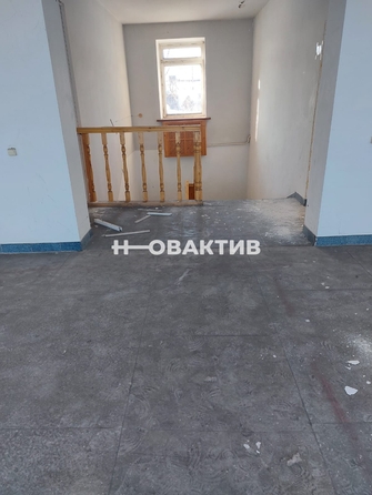 
   Сдам помещение свободного назначения, 1556.7 м², Терешковой ул, 58

. Фото 10.