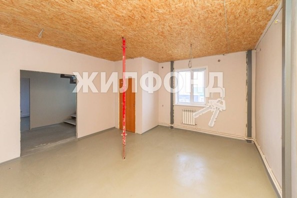 
   Продам дом, 349.3 м², Барнаул

. Фото 7.