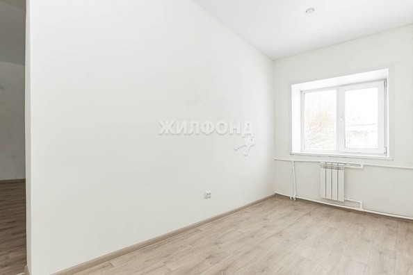 
   Продам дом, 51 м², Барнаул

. Фото 5.