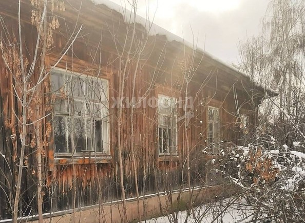 
   Продам дом, 88.2 м², Новоегорьевское

. Фото 10.