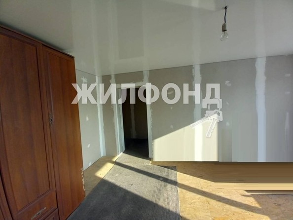 
   Продам дом, 104.3 м², Барнаул

. Фото 6.