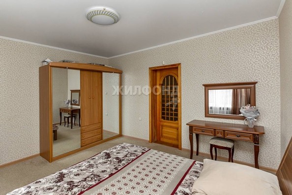 
   Продам дом, 295.9 м², Барнаул

. Фото 10.