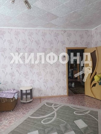 
   Продам дом, 73.2 м², Первомайское

. Фото 5.