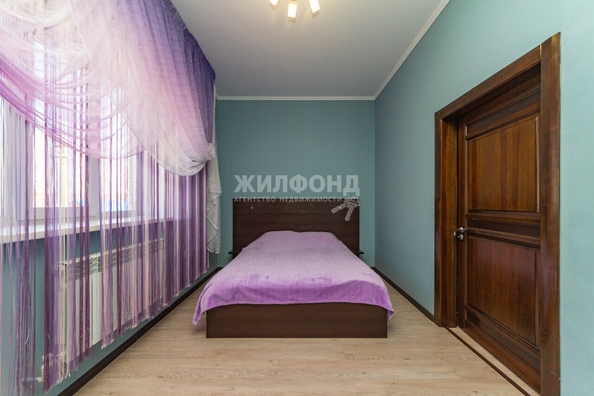 
   Продам готовый бизнес, 228 м², Кленовая ул, 108

. Фото 3.