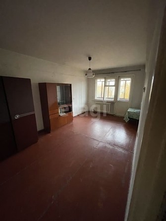 
   Продам 3-комнатную, 59.7 м², Мопровский пер, 53

. Фото 5.