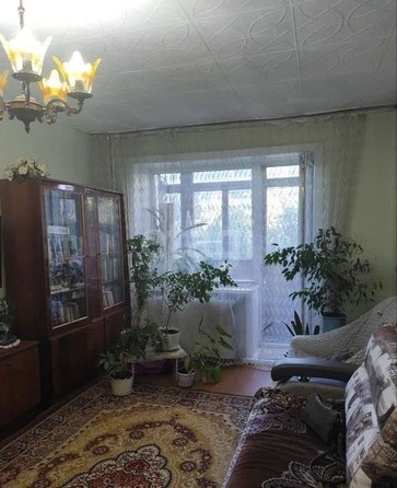 
   Продам 2-комнатную, 45.3 м², Михаила Митрофанова ул, 10

. Фото 8.