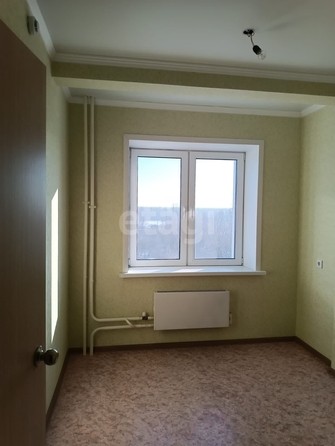 
   Продам 2-комнатную, 44.8 м², Михаила Митрофанова ул, 2

. Фото 4.