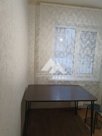 
   Продам 2-комнатную, 44.4 м², Георгия Исакова ул, 107

. Фото 12.