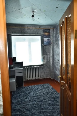 
   Продам 3-комнатную, 50.8 м², Владимира Мартьянова пер, 63/2

. Фото 14.