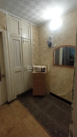 
   Продам 2-комнатную, 42 м², Александра Матросова ул, 75

. Фото 13.