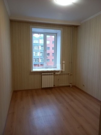 
   Продам 4-комнатную, 95.9 м², Советская ул, 206

. Фото 10.
