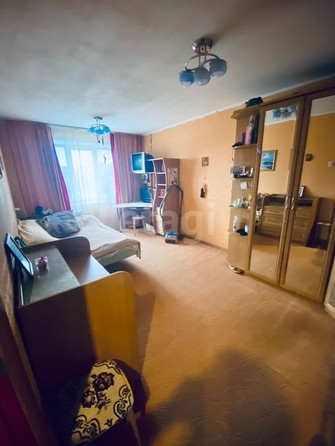 
   Продам 3-комнатную, 62.4 м², Советская ул, 6к1

. Фото 2.