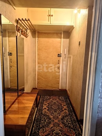 
   Продам 2-комнатную, 44.4 м², Коммунарский пер, 26

. Фото 12.