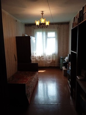 
   Продам 3-комнатную, 58.3 м², Германа Титова ул, 42

. Фото 8.
