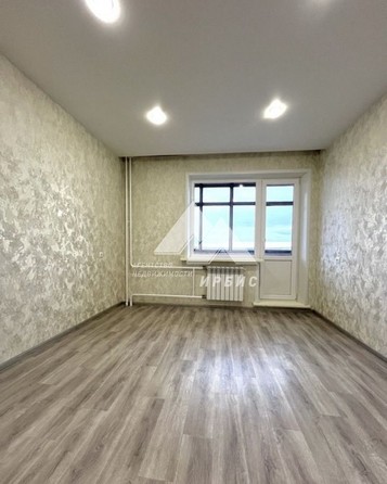 
   Продам 2-комнатную, 53.2 м², Павловский тракт, 229

. Фото 10.