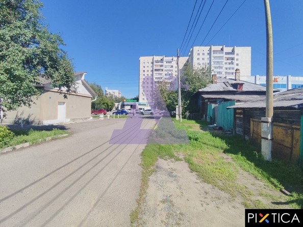 
  Продам  участок ИЖС, 15 соток, Барнаул

. Фото 3.