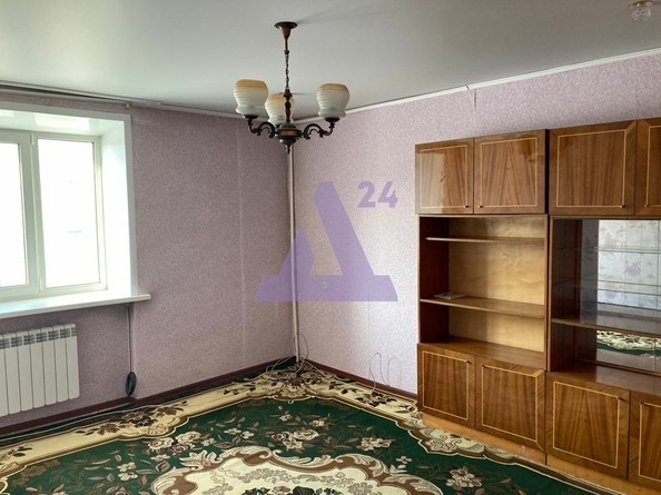 
   Продам 2-комнатную, 48.9 м², Ленина пр-кт, 138

. Фото 16.