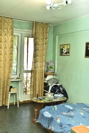 
   Продам 3-комнатную, 67.6 м², Братьев Ждановых ул, 9

. Фото 16.