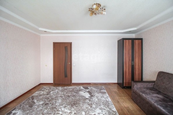 
   Продам 1-комнатную, 43.8 м², Балтийская ул, 73

. Фото 3.