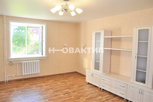 
   Продам 3-комнатную, 87.4 м², Советская ул, 31

. Фото 16.