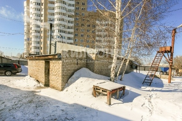 
  Продам  коммерческую землю, 30 соток, Барнаул

. Фото 9.