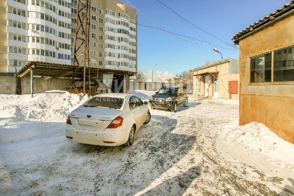 
  Продам  коммерческую землю, 30 соток, Барнаул

. Фото 13.