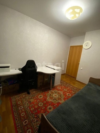 
   Продам 2-комнатную, 61.8 м², Георгия Прибыткова ул, 10/1

. Фото 3.