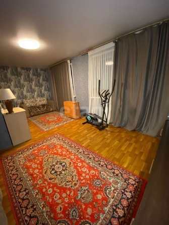 
   Продам 2-комнатную, 61.8 м², Георгия Прибыткова ул, 10/1

. Фото 7.